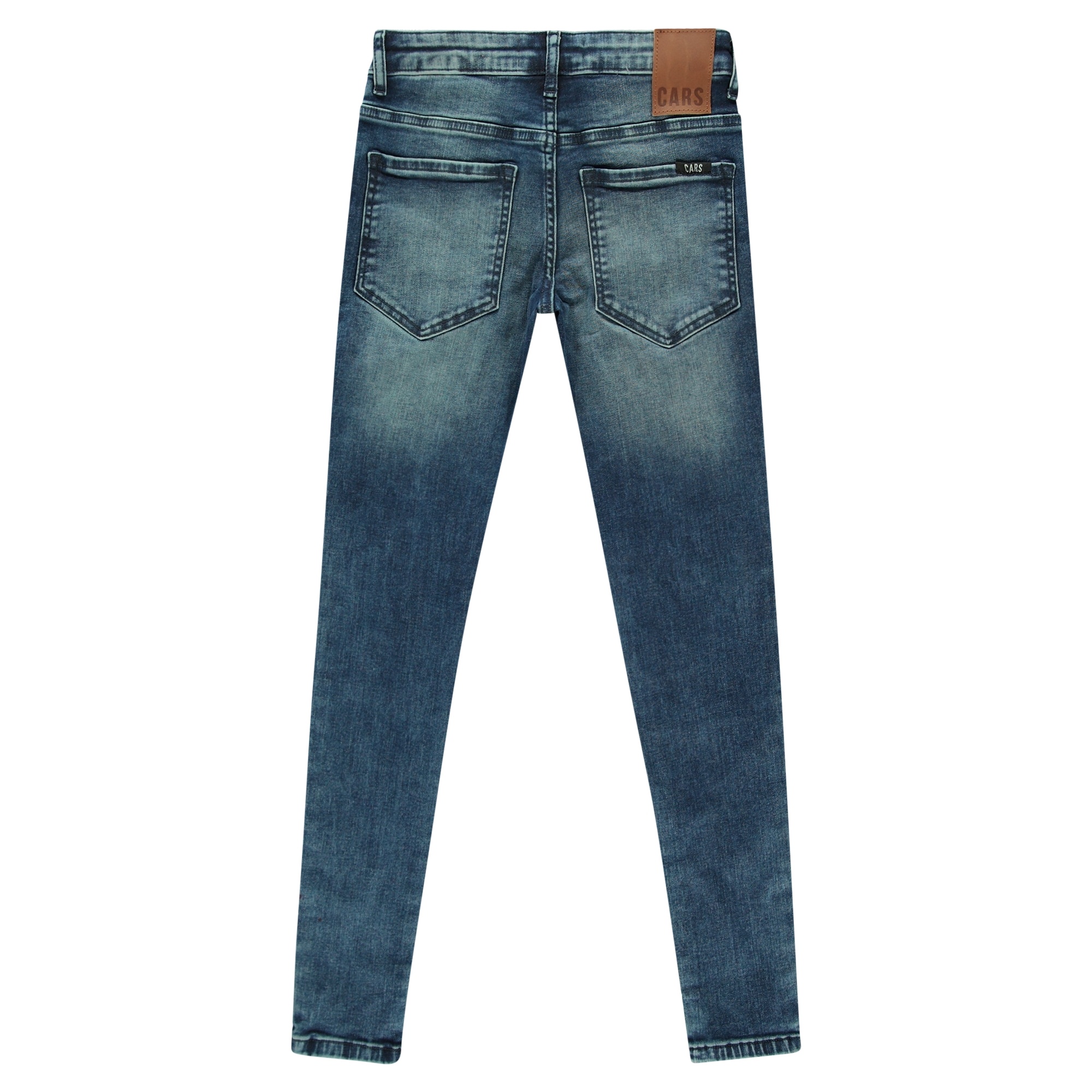 KIDS DIEGO DEN.Stone Used