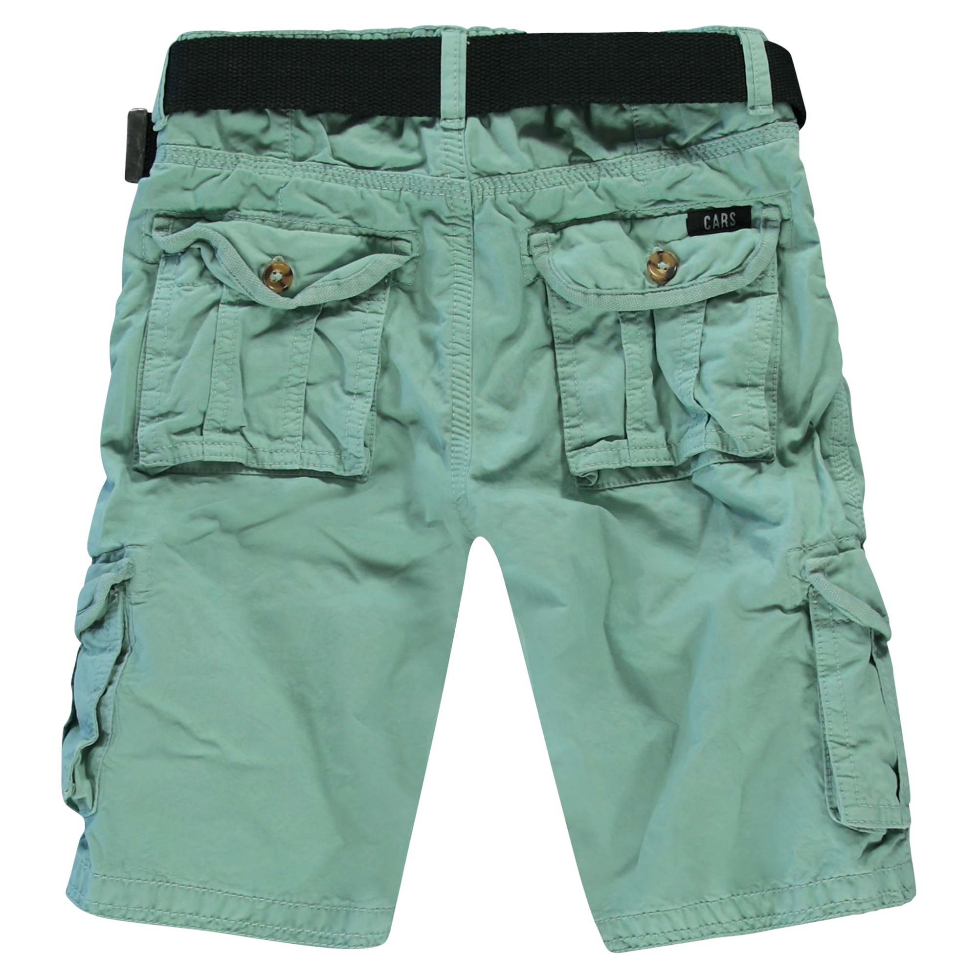 Kids DURRAS Cott.Mint