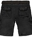 KIDS DURRAS COTTON Black