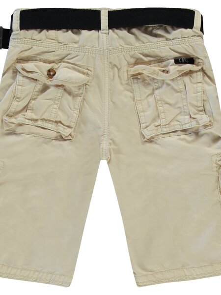 Cars Jeans KIDS DURRAS COTTON Sand