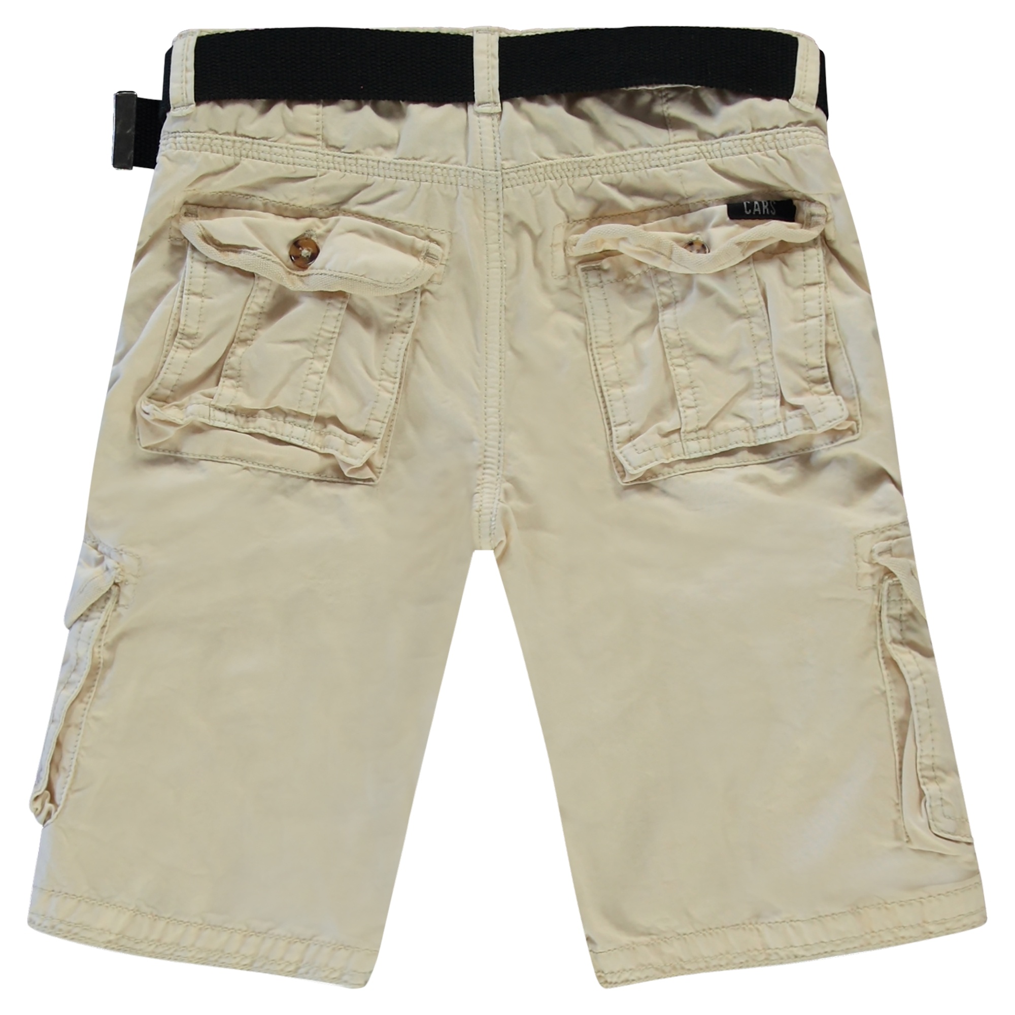 KIDS DURRAS COTTON Sand