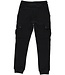 Kids DUSHANE Cargo SWpant Black