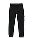 Kids DUSHANE Cargo SWpant Black