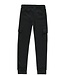 Kids DUSHANE Cargo SWpant Black