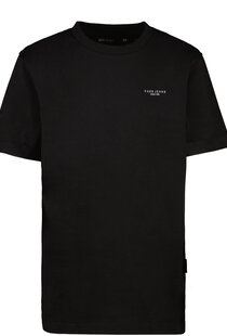 Kids FESTER TS Black