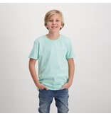 Cars Jeans Kids FESTER TS Mint