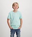 Kids FESTER TS Mint
