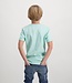Kids FESTER TS Mint