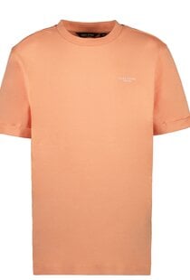 Kids FESTER TS Peach