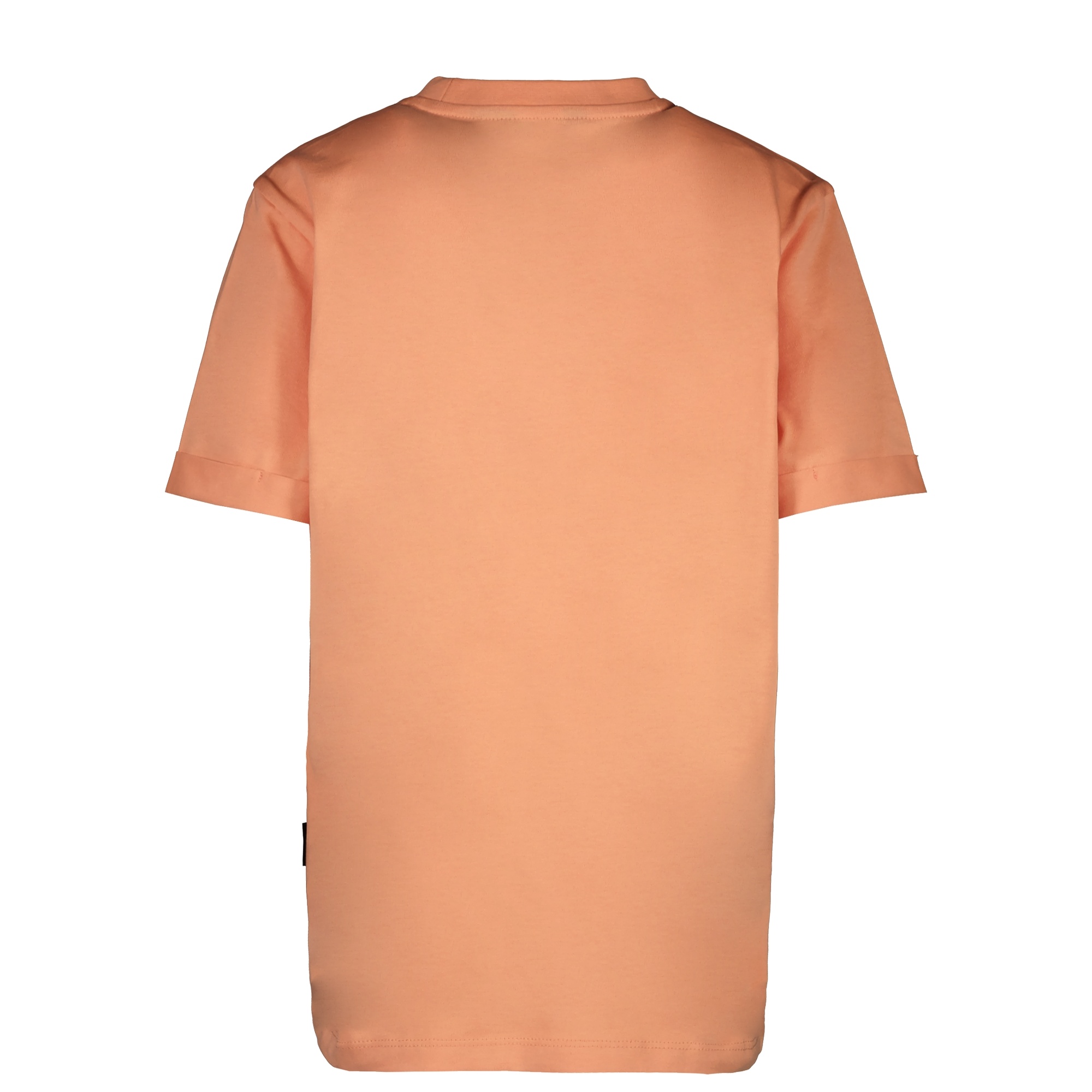 Kids FESTER TS Peach