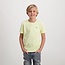 Cars Jeans Kids FESTER TS Yellow