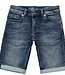 Kids FLORIDA Comf.Str.Dark Used