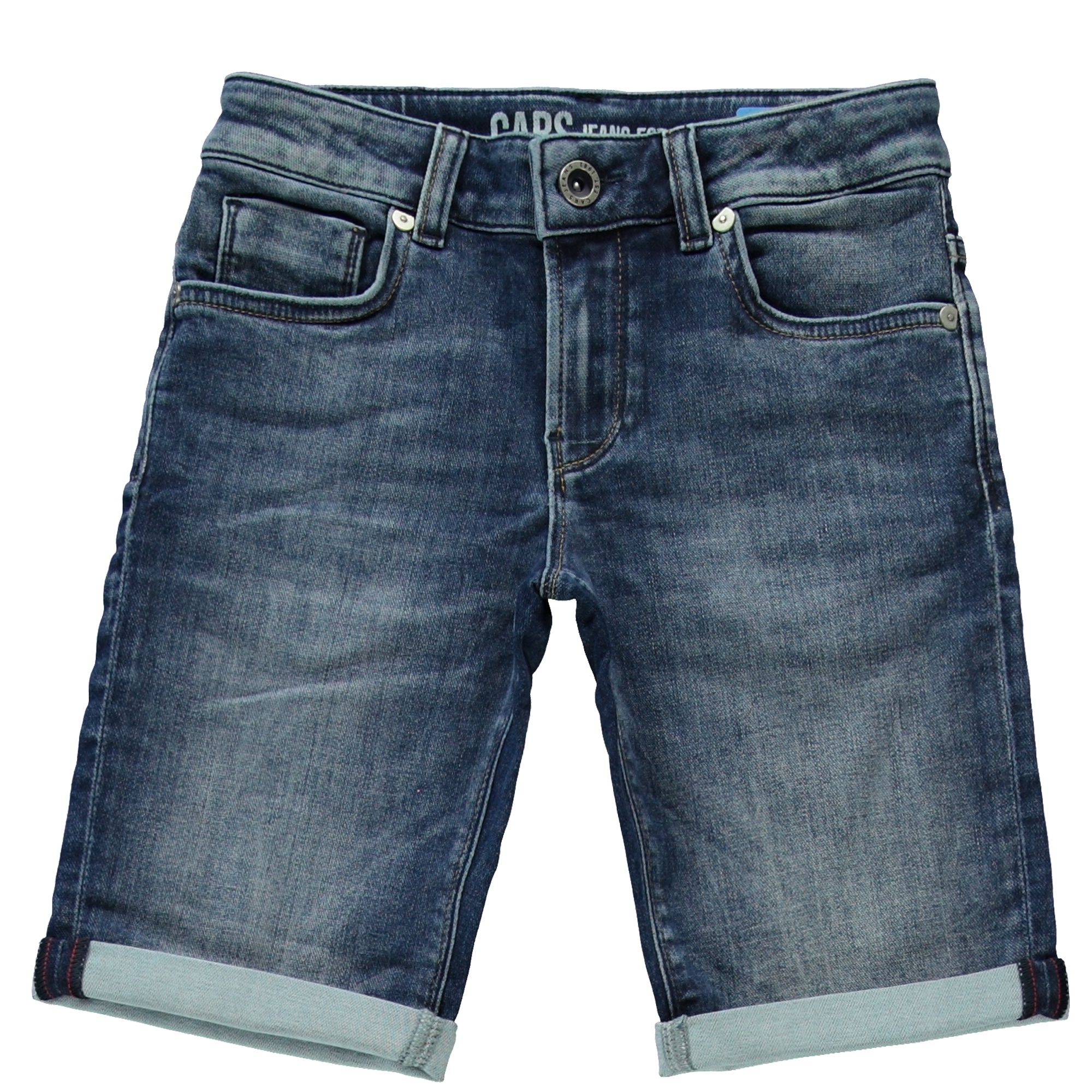 Kids FLORIDA Comf.Str.Dark Used