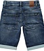 Kids FLORIDA Comf.Str.Dark Used