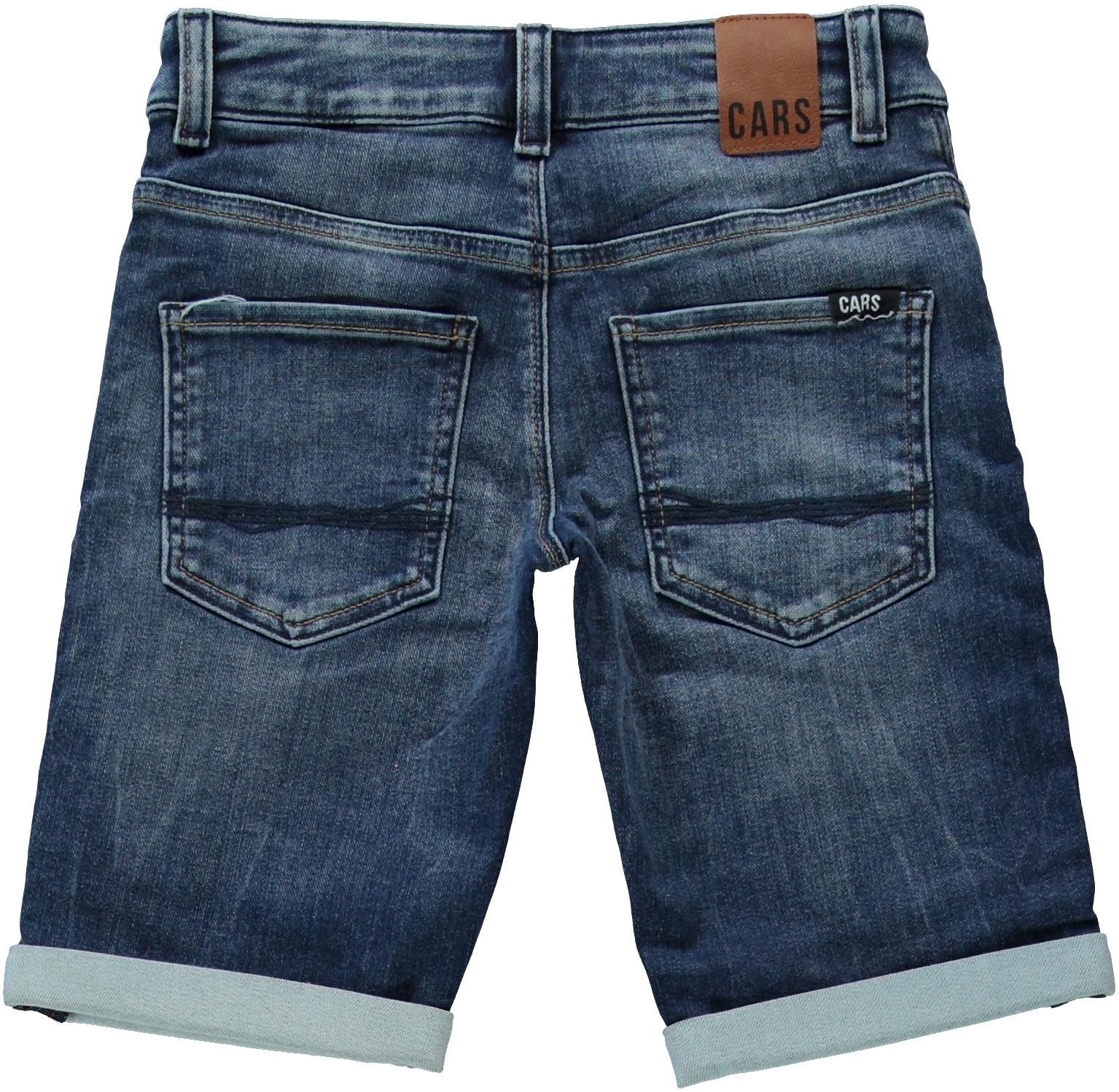 Kids FLORIDA Comf.Str.Dark Used