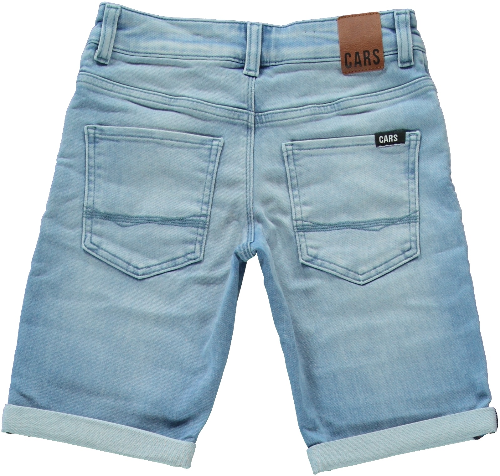 Kids FLORIDA Comf.Str.Porto Wash