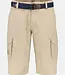 2449210 T12 Hose Kurz (705 Light Dune Beig)