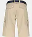 2449210 T12 Hose Kurz (705 Light Dune Beig)