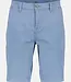 2439213 T12 Hose Kurz (440 Mid Storm Blue)
