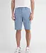 2439213 T12 Hose Kurz (440 Mid Storm Blue)
