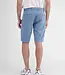 2439213 T12 Hose Kurz (440 Mid Storm Blue)