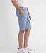2439213 T12 Hose Kurz (440 Mid Storm Blue)