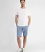 2439213 T12 Hose Kurz (440 Mid Storm Blue)
