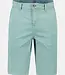 2439213 T12 Hose Kurz (467 Dusty Mint)