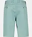 2439213 T12 Hose Kurz (467 Dusty Mint)