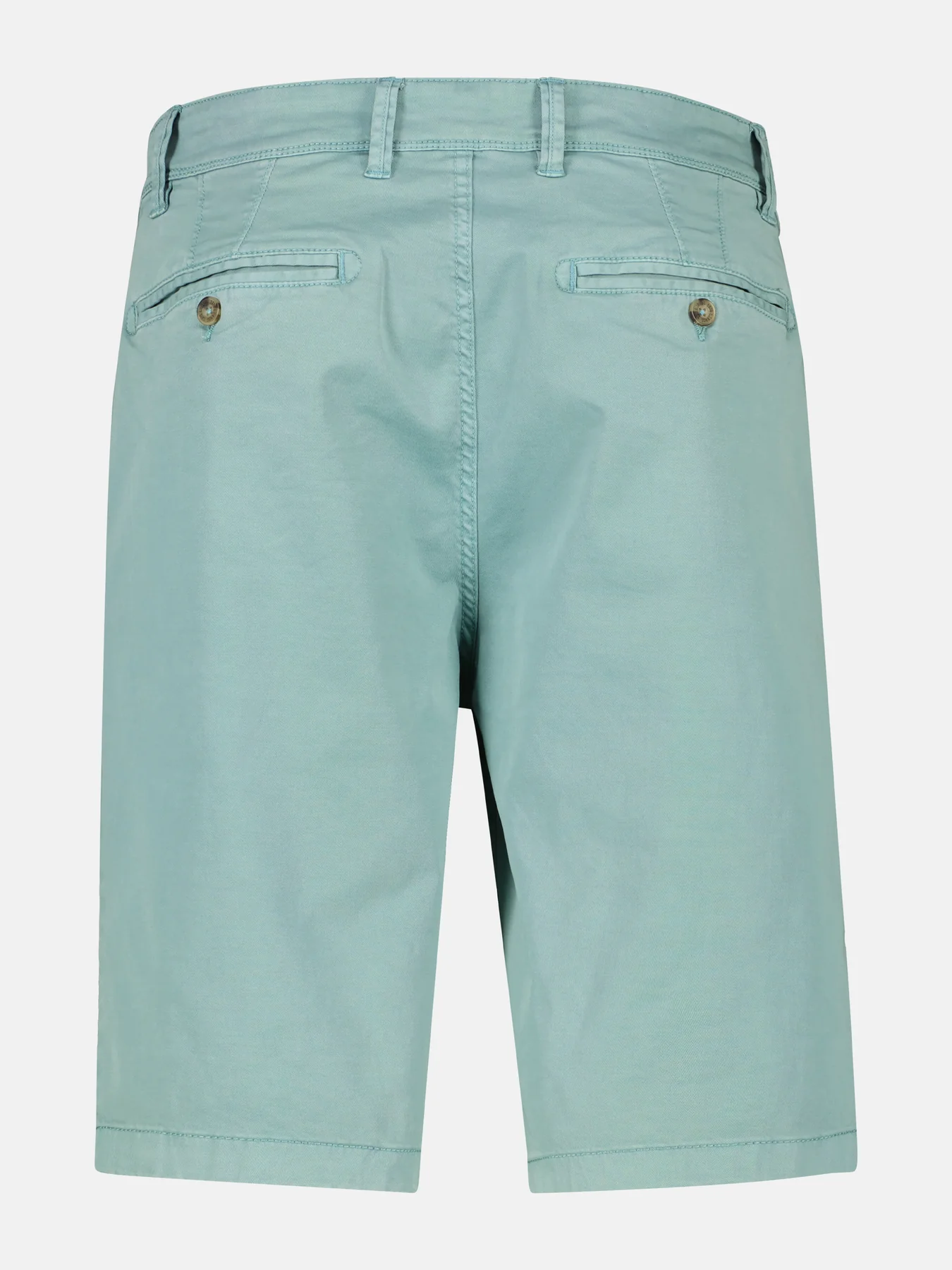 2439213 T12 Hose Kurz (467 Dusty Mint)