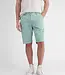 2439213 T12 Hose Kurz (467 Dusty Mint)