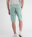 2439213 T12 Hose Kurz (467 Dusty Mint)