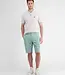 2439213 T12 Hose Kurz (467 Dusty Mint)
