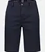 2439213 T12 Hose Kurz (485 Classic Navy)