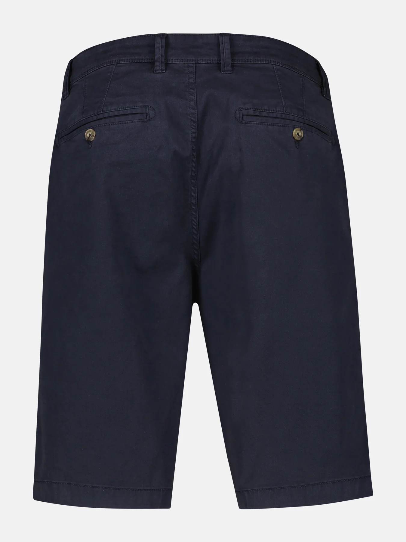 2439213 T12 Hose Kurz (485 Classic Navy)