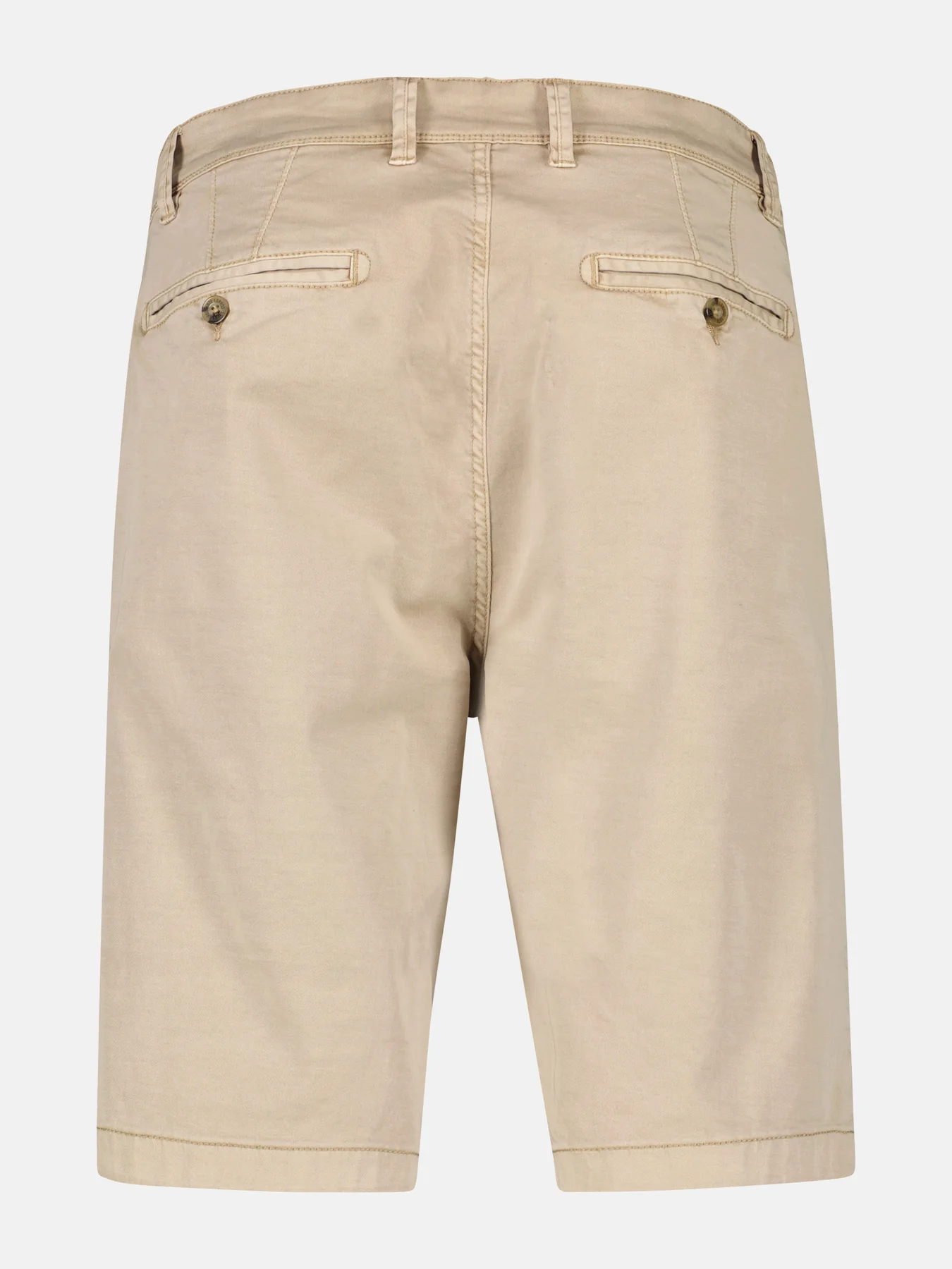 2439213 T12 Hose Kurz (705 Light Dune Beig)