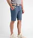 2439214 T12 Hose Kurz (448 Storm Blue)