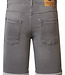 JACKSON JOGG-Denim Short Slim Fit M-1040-SHO001 (light grey 9706)