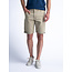 Petrol MEN SHORT DENIM M-1040-SHO005 (eucalyptus 6151)