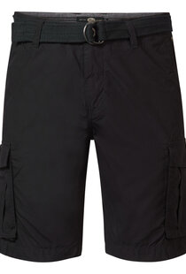 MEN SHORT CARGO M-1040-SHO500 ( anthra 9108)