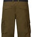 MEN SHORT CARGO M-1040-SHO500 (dark moss 6157)