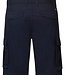 MEN SHORT CARGO M-1040-SHO500 (navy blue 5178)