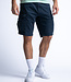 MEN SHORT CARGO M-1040-SHO500 (navy blue 5178)