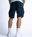 MEN SHORT CARGO M-1040-SHO500 (navy blue 5178)