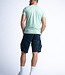 MEN SHORT CARGO M-1040-SHO500 (navy blue 5178)