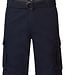 MEN SHORT CARGO M-1040-SHO500 (navy blue 5178)