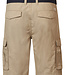 CARGO SHORT M-1040-SHO500 (light tan 7130)