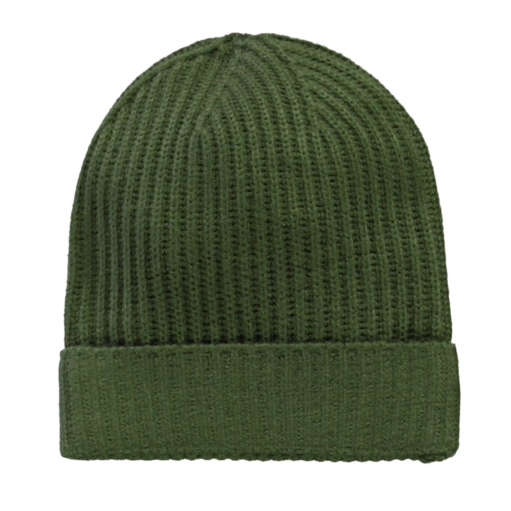 Kids FRANCKI Hat Army