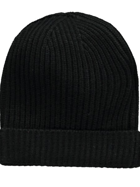 Cars Jeans Kids FRANCKI Hat Black