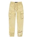 Kids GANO Cargo Papert.Khaki